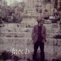 Jacob Mahasneh (@jacobmahasneh) 's Twitter Profile