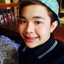 Patrick Noah Serapio - @ImPatrickNoah - Twitter