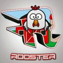 Sean Koo - @aonorgtfo - Twitter