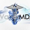 VaporMD's profile picture. MD, Scientist and Mixologist Extraordinaire. I want Canadian smokers to switch to VAPING. Please visit our FB-page & LIKE http://t.co/NyGqWK9c5E