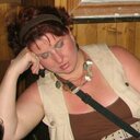 LeeAnne Johnson - @leeanne782 - Twitter