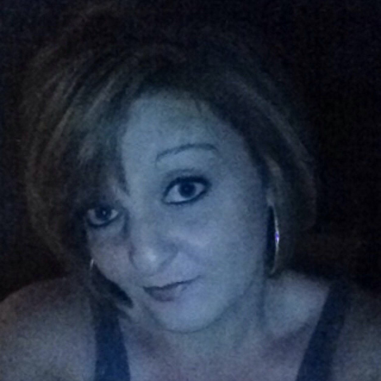 owner/director of Little Generations Childcare Center in Grenada, MS
