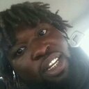 Patrick stalls  - @10ksc2 - Twitter