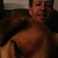 Jared Crawford (@jaredmouse) 's Twitter Profile