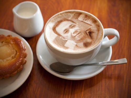 nadzifs's profile picture. apa adanya menikmati laku hidup