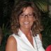 Holly Mathis (@hollyamathis) Twitter profile photo