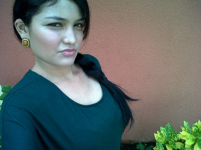 edvelinzelaya_7's profile picture. 