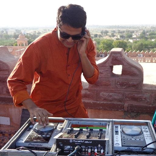 Co-Founder @askyourbirbal