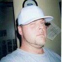 Eric Walls - @papawalls718 - Twitter