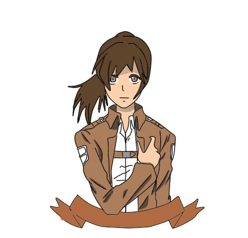 Erza4004's profile picture. Hi, my name is Erza Hibiyachi. The new member of The Survey Corps #Dreamer #Single #Artist I love drawing and fighting the Titans. Lets talk and be friends.