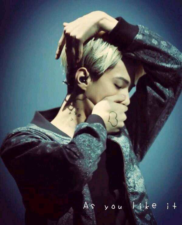 ฟอลกลับแอคนี้นะฮับ  @_gzfffq