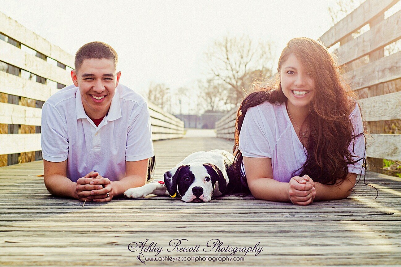 ChiriGourneau's profile picture. #wife #furbabymommy #softball #math #nerdstatus #noshame #native