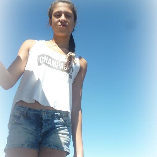 Mili me ama , soy de Mili, bombon, te quiero mucho amiga sos lo mas(L Graciias infinitamente sos MIA! te amo amo(L