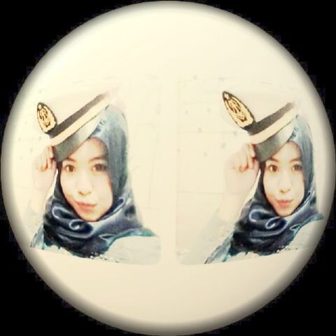 Smansa semarang'13