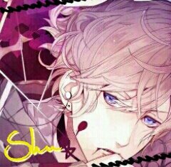 乙女ゲ系のキャラクターたちと絡む垢。botとなりきりさんしかフォローしません。
誓キスの漣、ディアラバのシュウ、うたプリのセシルが大好き。
ボルテ/ディアラバ/うたプリ/ブラコン/めいこい/Free!/乙女CD大好き。