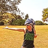 2emaTema's profile picture. 