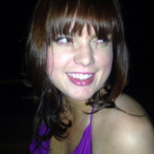 allipal's profile picture. Strategic dev-comm super-connector and counsel. Business owner who is blessed to work with dynamic clients in the lifestyle, hospitality and non profit arenas.