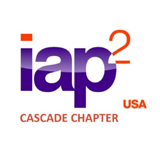 Cascade Chapter of the International Association for Public Participation