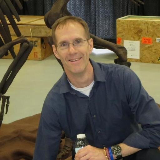 lkoppisch's profile picture. Deputy Directory of Alliance Center for Independence, Edison