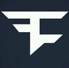 my 2nd account for @k7_wizzy member of @fariko and @FarikoSanity add my gt Xz yolo zX sponserd by @KontrolFreek