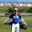 Howard Kuo - @HowardKuo - Twitter