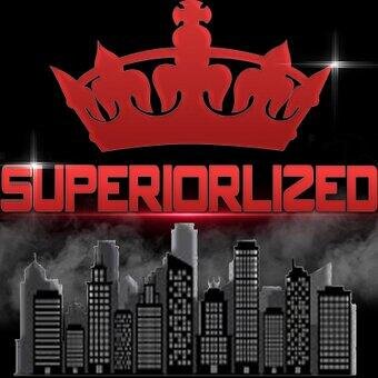 Competitive Ps3 Esports PSN:Superiorlize Sponsored by @Cinchgaming @Soopermaad @KhemKustomes Use Code SUPERiORLiZED 3x Champion