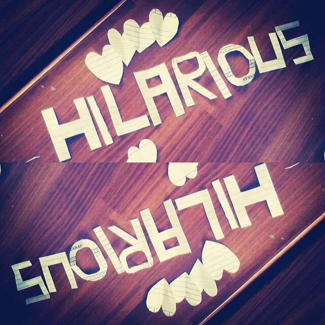 FRIENDSHIP IS EVERYTHING AND EVERY DAY WE HAVE A NEW STORY (´⌣`ʃƪ)