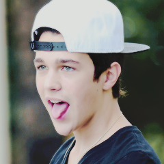 biebs0rgans's profile picture. vcs ainda não sacaram que o Justin é a rainha do pop ? alou