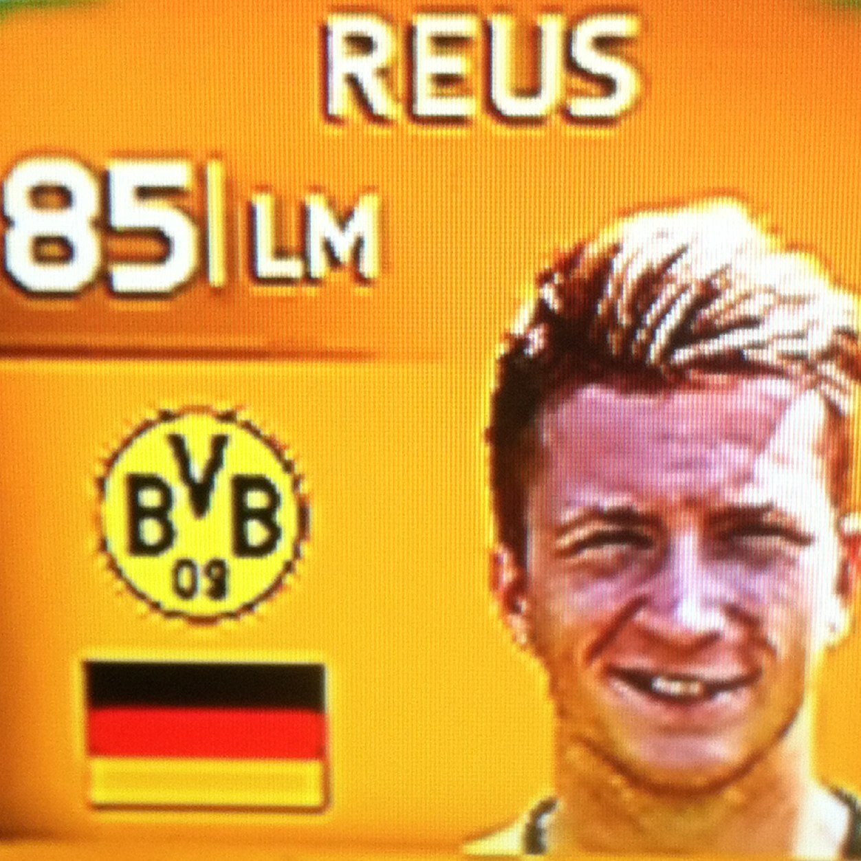 Fut trader