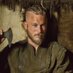 Ragnar Lothbrok (@ragnarlothbrok) Twitter profile photo Ragnar Lothbrok (@ragnarlothbrok) Twitter profile photo
