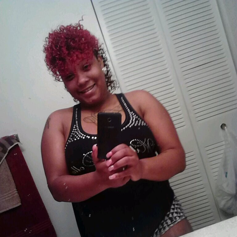 X-Ray Medical Tech./ Registered Medical Assistant..Born & Raised in Dallas,Tx
