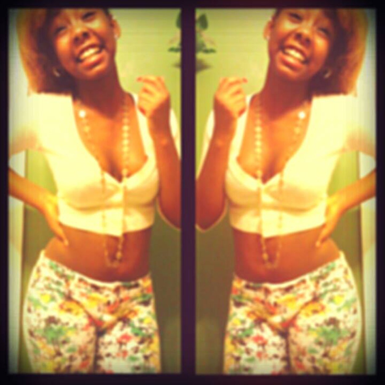 ___thugnasty's profile picture. 