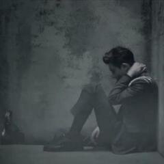 .....from EXO Planet