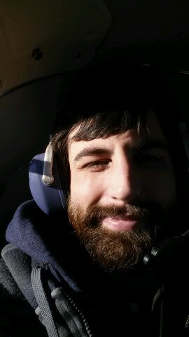 I am a Code Philosopher, Android Architect, Git Magician.