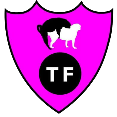 TacatacaFuerte's profile picture. Tacataca Fuerte - Liga Universitaria - Div C - El roseta no come nada!