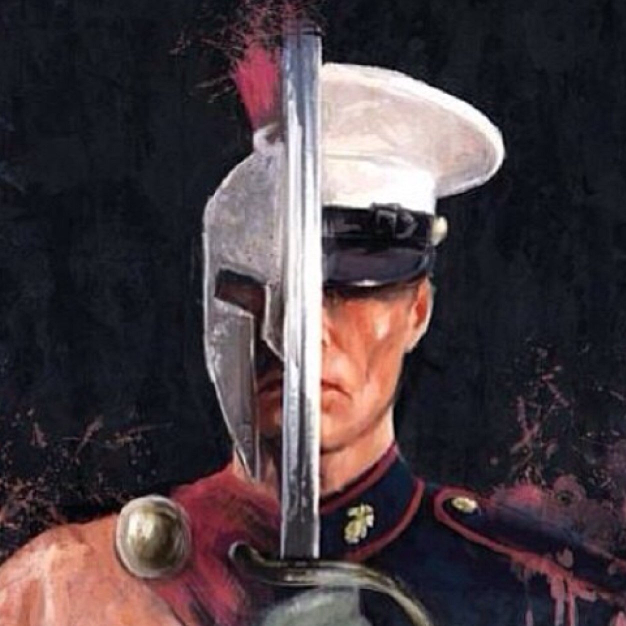 Subzero_011's profile picture. 22M