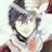 naaeaaa2's profile image