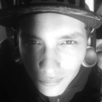 Orelhudo, Chato, Ogro: https://t.co/XzVqhTn3RR