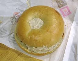 SuspiciousTuna's profile picture. I'm a Tuna fish...... or am I?