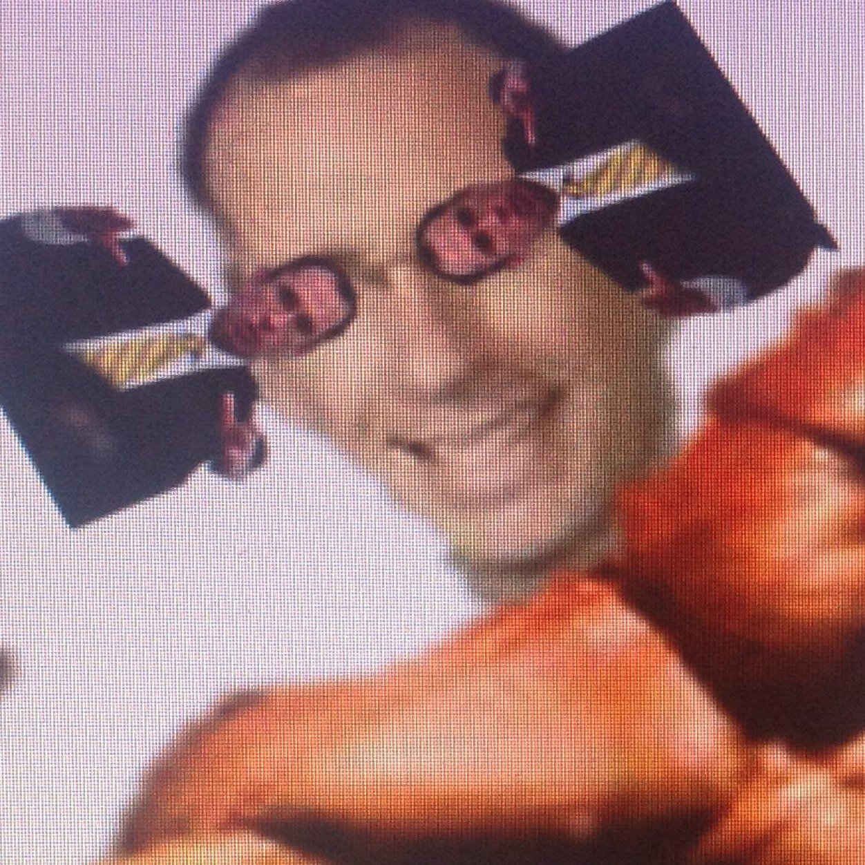 Mcps supperintendo