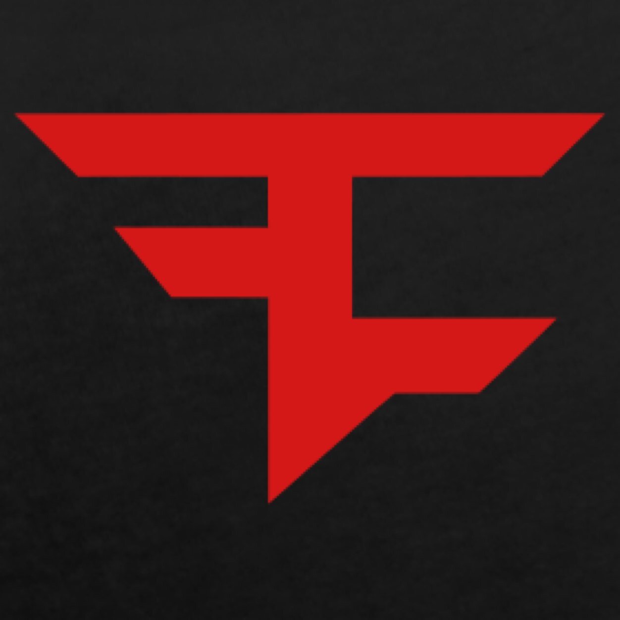 FaZeSkorpionzz's profile picture. FaZe ThIs ShIt Up! Got recruited april.11th Going to make some youtube videos really soon guys!