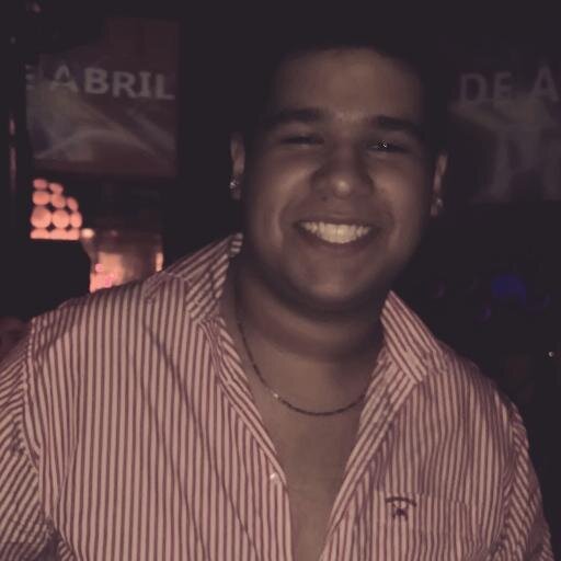 Vivo mi vida un cuarto de milla a la vez.