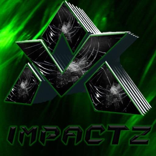 Leader of Artic-ps3 Comander of Baby Dolphins Im 17 and GB player want to go pro someday great blitz player Co-leader Artic_Bazeball Artic_Voidz Artic_Rerun