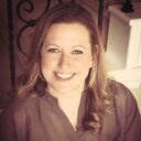 Cassandra Grueber - @CassandraRaeG - Twitter