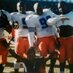 Coach Gordon (@wgordoncoach) Twitter profile photo Coach Gordon (@wgordoncoach) Twitter profile photo