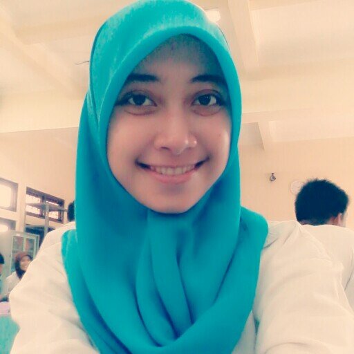 Aquaculture | UA'11 | simpel supel kempel | Tegar's
