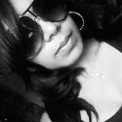 Life is beautiful✌✌✌✌