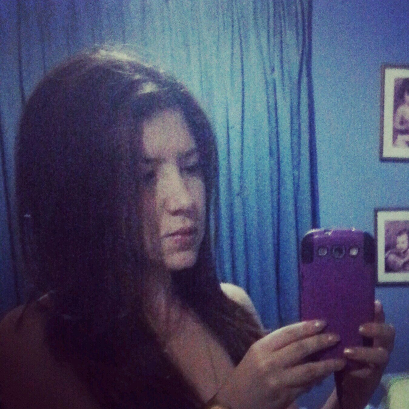 Vanessa Bello (@vanessabello69) | Twitter