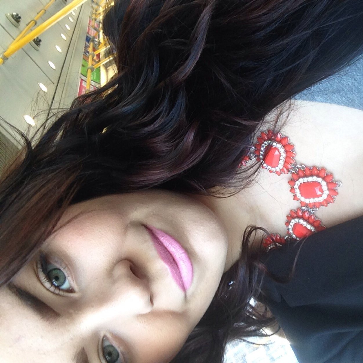 veeps96's profile picture. 