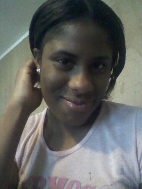 __MZBEAUTIFUL's profile picture. IM SINGLE. IM 23 YEARS OLD AND PRETTY. ADD ME ON FACEBOOK (SAKIAYA ANTIONETTE ANDREWS)